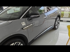 дверь Фольксваген ИД.4 кс 2022 высокой эффективности ПРЕМЬЕРА 5 Сеатер 5 корабля Фольксваген ЭВ 230кв